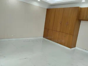4-Bedroom Apartment in Anik Real Estate, Gulshan for Rent