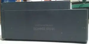 Brother DCP-T220 Inkjet Printer With Scanner
