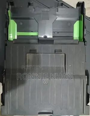 Brother DCP-T220 Inkjet Printer With Scanner