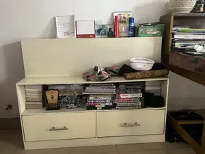 Shelf for Sale