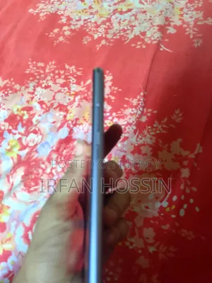 Realme C15 64 GB