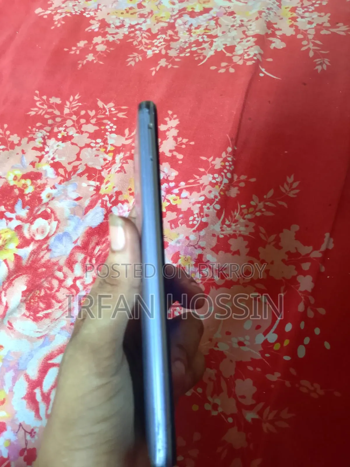 Realme C15 64 GB