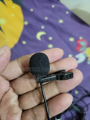 Boya M1 Pro 2 Microphone