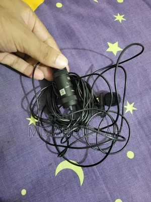 Boya M1 Pro 2 Microphone
