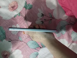 Vivo Y16 128 GB White