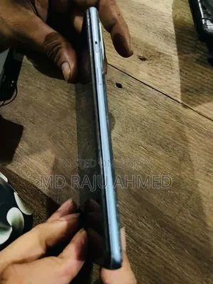 OnePlus 9R 256 GB Gold