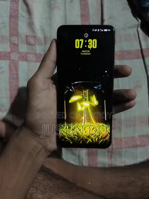 Xiaomi Redmi 12 5G 256 GB Gray