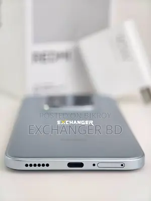 Xiaomi Redmi Note 15 Pro+ 256 GB Green