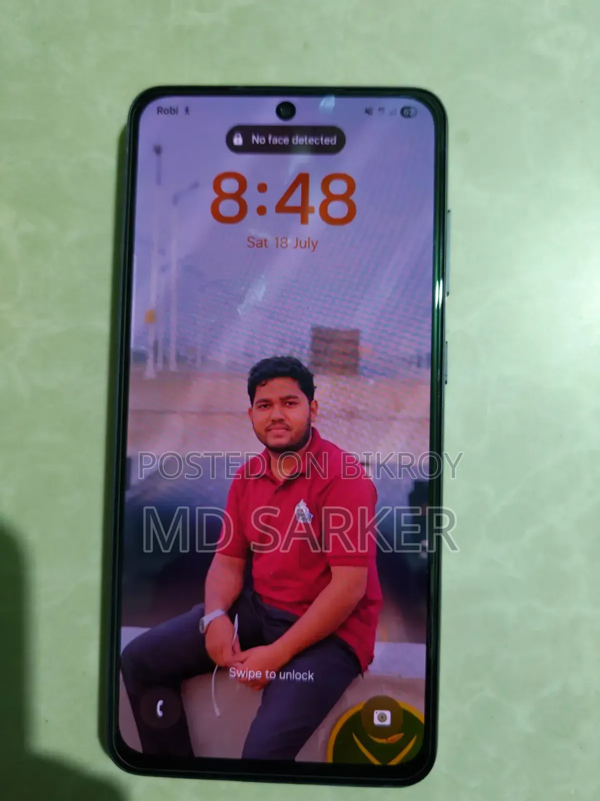 Samsung Galaxy S21 FE 5G 256 GB Black