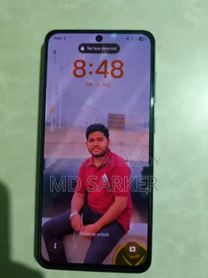 Samsung Galaxy S21 FE 5G 256 GB Black