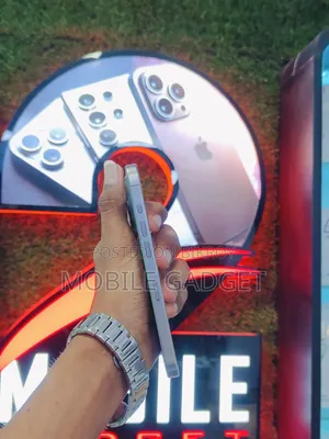 অ্যাপল আইফোন ১৫ প্রো ১২৮ জিবি