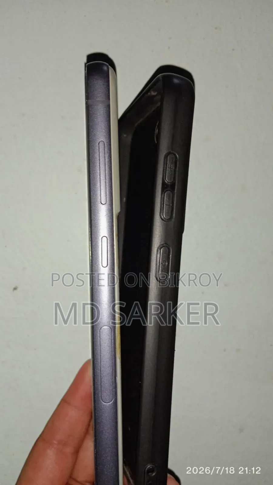 Samsung Galaxy S21 FE 5G 256 GB Black