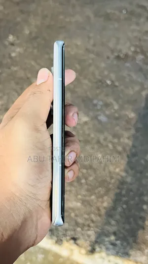 Xiaomi 12S 128 GB Gray