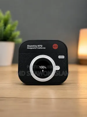 Q86True Wireless Stereo