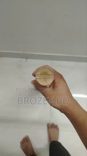 এসএফ প্রফেশনাল ব্যাট ট্রান্সফরমেশন (৪)