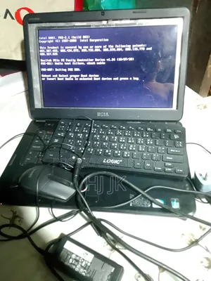 Laptop Dell Inspiron 14 4GB Intel Core 2 Duo SSD 128GB