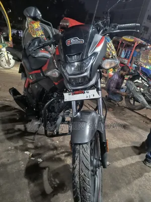 New Hero Passion Xpro i3S 2025 Gray