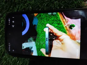 Xiaomi Redmi Note 13 256 GB Red