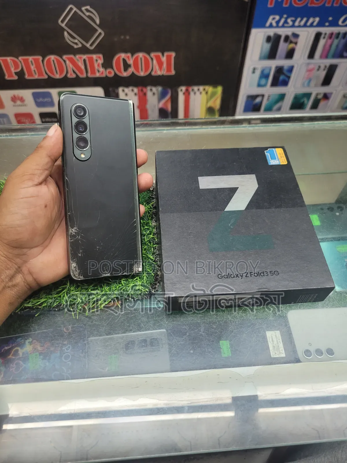 Samsung Z 16 GB Black