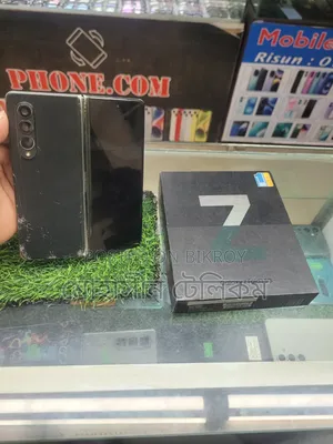 Samsung Z 16 GB Black