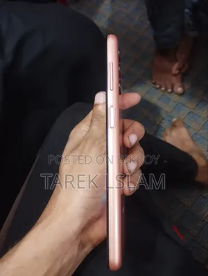 Samsung Galaxy A04s 64 GB Orange