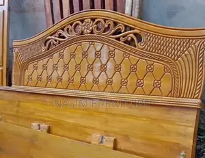 পুরাতন পালং