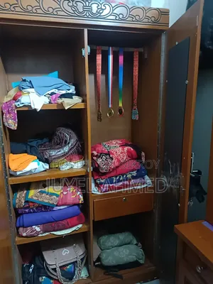 Malaysian Wood