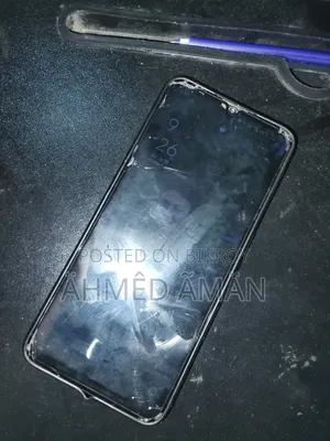 Oppo 8 GB Black