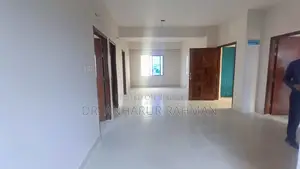 সমুদ্র তরঙ্গিনী ৪র্থ তলায় ৪ বেডরুমের অ্যাপার্টমেন্ট ভাড়ার জন্য
