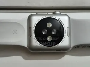Apple Watch Series 3
