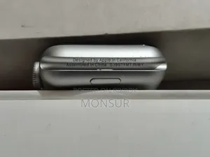 Apple Watch Series 3