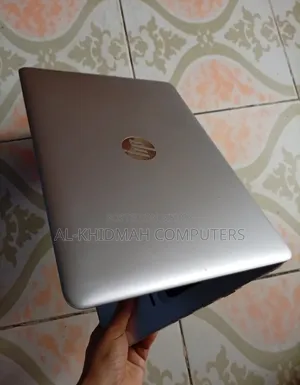 Laptop HP ProBook 440 G4 4GB Intel Core I5 HDD 1TB