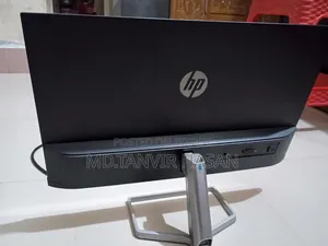 Computer Monitor HP M22f