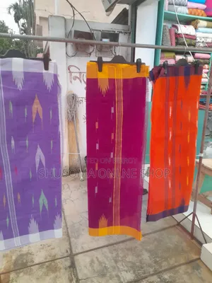Manipuri Saree