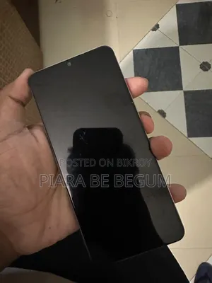 Vivo Y20 64 GB Rose Gold