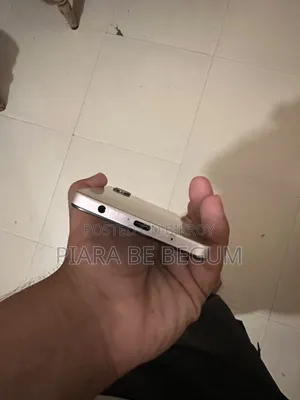 Vivo Y20 64 GB Rose Gold