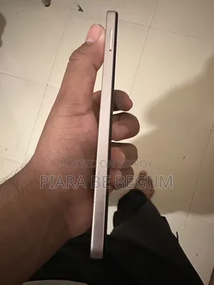 Vivo Y20 64 GB Rose Gold