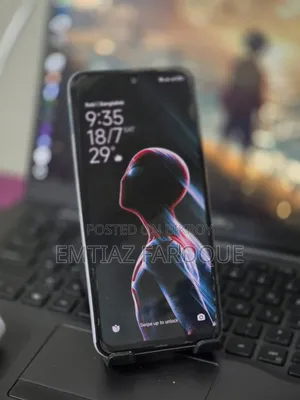 Xiaomi Redmi Note 11 128 GB