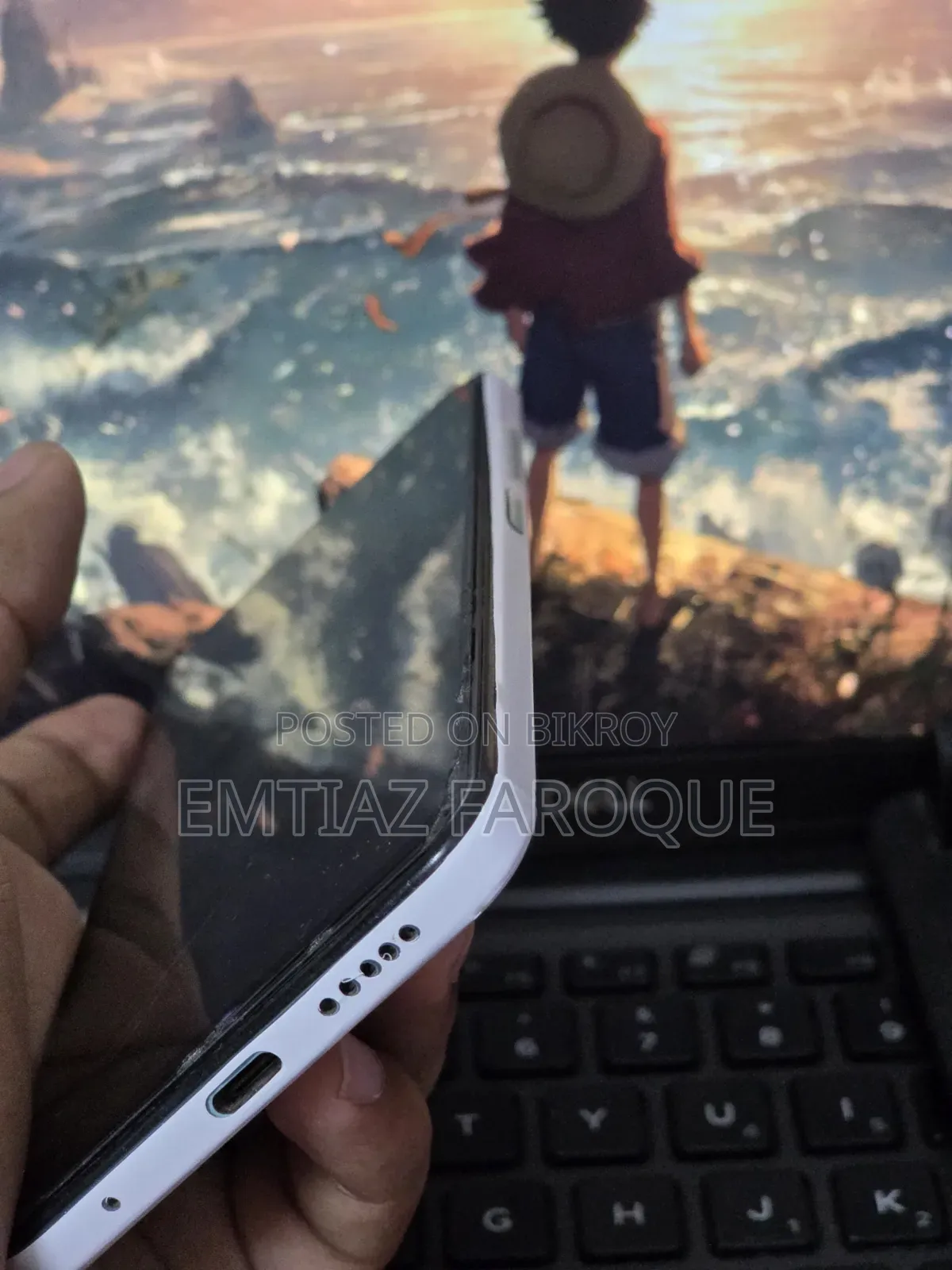 Xiaomi Redmi Note 11 128 GB