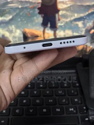 Xiaomi Redmi Note 11 128 GB