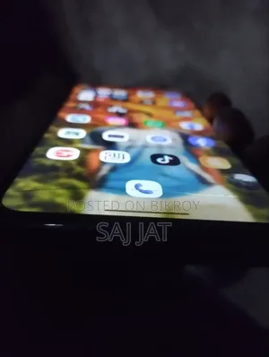 নিউ মোটোরোলা মোটো জি৪৫ ১২৮ জিবি ব্লু