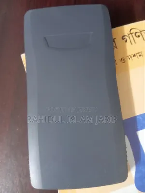 ক্যালকুলেটর