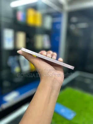 Apple iPhone 13 128 GB Purple