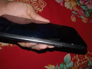 Xiaomi Redmi 10A 64 GB Black