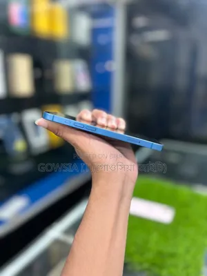Apple iPhone 13 128 GB Blue