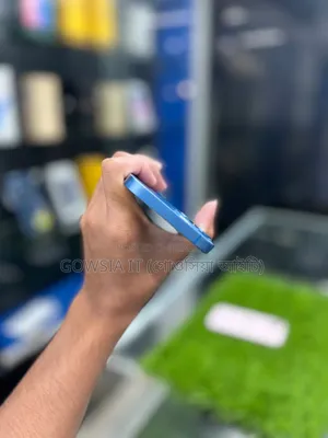 Apple iPhone 13 128 GB Blue