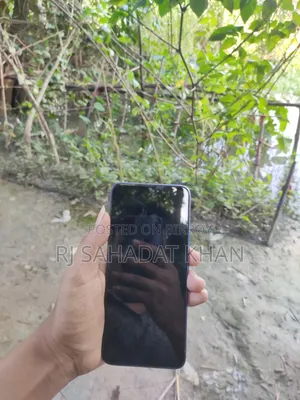 Tecno Pop 5 Pro 32 GB Blue