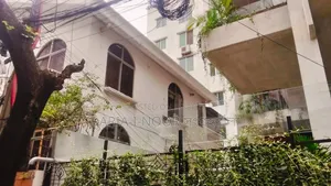 6-bedroom House in January 01, Basundhara for Sale