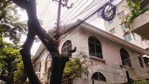 ৬ বেডরুমের বাড়ি জানুয়ারি ০১, বসুন্ধরা বিক্রয়ের জন্য