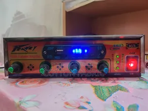 Looks like new, no problems